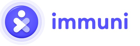 immuni